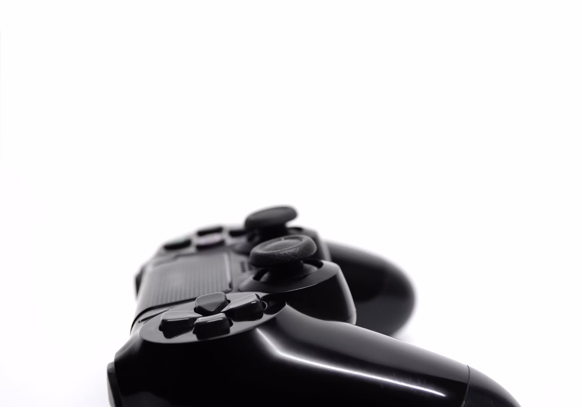El surgimiento de los juegos móviles: transformando cómo jugamos